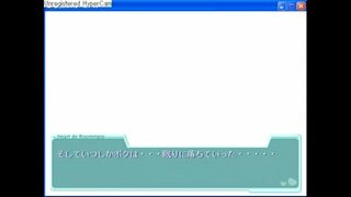 ���ൃദയം de Roommate4-1.MP4