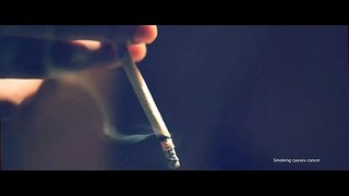 Kash Hinglish Bollywood Film - Sang og Sex Scene