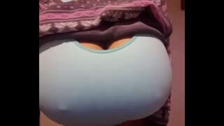 Store gummi boob drop