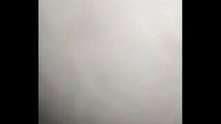 Cleveland, w stanie Ohio, Kentucky Bi-bi-biały kotek.......