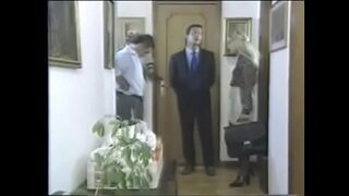 ���ಾಲ್ ಆರೋಹಿಸುವಾಗ ವಿಂಟೇಜ್ ಮತ್ತು