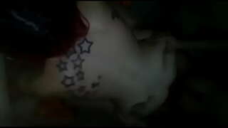 Interkambio sanger df