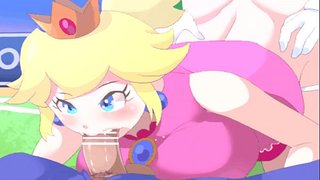 Intento Optené Reuní Rome!