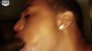 Di karbon para di e west di filadelfia ta hasi huur di bola