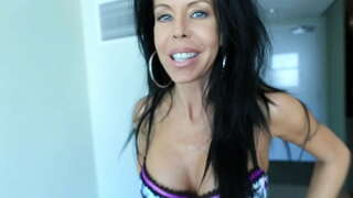 Tabata Teeven ta na kuminsamentu di e kaso! &#039;18.01.24.