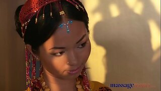 Salanan di message Kayente musica Hulandes tuma e bola duru den su tonto perforado