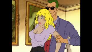 El Unguentum Del Invisibilis