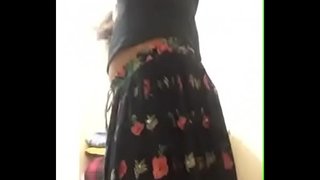 ИЗГЛЕД-20180325-WA0038