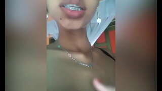 Marka berria pussy puztuta