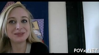 Gratis teen pussy porno-Biller