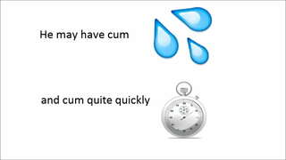 Blou Jòb engañonan pa EVITÁ AKI!