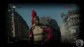 Pornostjerner Alisha Sød fortæller dig, private og viser uddrag fra hendes film