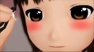 3D Sex Hry Nové Cartoon Porn