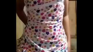 Мыя Безволосая