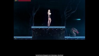 ���डद स्टार 01