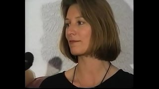 Placere Adiuva Me, Wikipedia