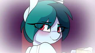 ���ိုးနှာခေါင်း