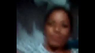 Сону санобар