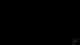 Кымалаш ял ДЗЕЯ