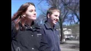 רוסיש מיידל טאַטדזשאַנאַ