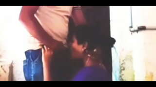 Pls wak mi pasa muhe scuking tarea i gosa