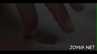 Docente di solitario optené un chikitu di alegria