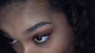 KABOGOH NU DIPERLUKEUN BODAS GEDÉ DICK &amp;amp; SLURPS MANÉHNA TURUN