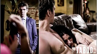 Puro Tabù - Gracie E Kissa