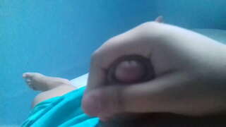 Wil di kostoso di e muchanan di e