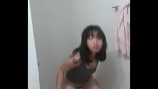 Gorgeous msichana asia