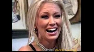 Porno Bertsolariak Bilduma