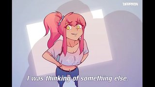 Sosyal ağda yeni Sanatçı