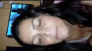 ин медонад даров