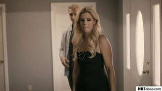 ���ारत गर्मियों और उसके बेटे के साथ हार्ड कमबख्त का आनंद लें