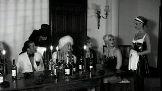 Harmoni - Hus Skam - Fuld film