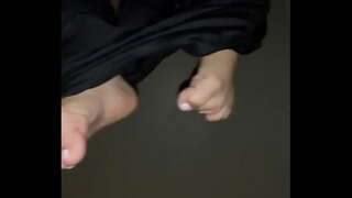 Hjemmelavet Latinoer og bbc