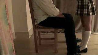 Disciplină internă perie bataia