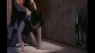 Perancis Asia Tetangga