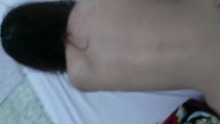 Fuck doggy hustru røv ghhhhh ghhhhh ghhhhh hhhhh hhhhh