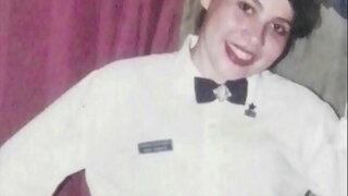 Interview kom Personligheder Porno