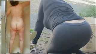 Maduro MIL Estados / Aber trabou doméstiko