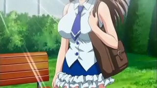 ���ັນ-໐໒(Hentaistroke.com)