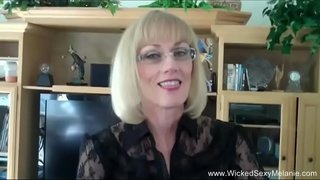 ���ღმძვრელი სექსი ბებო