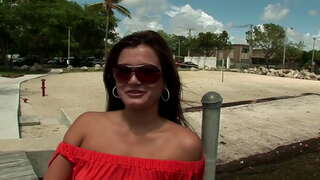 Ʊ�れた妻の愛コック