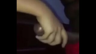 الزوجة الذهب