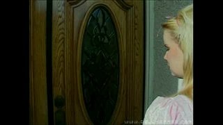 Steve&amp;#039;s بابا با من تماس نگرفته