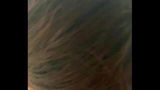 мьянманскій домашній майстер травень чт зау живе в Мандалаї