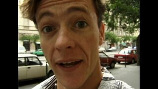 Metro - Euroen Babes - scene 6