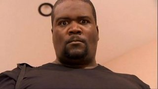 Aletta Ocean iken adam onu lanet 