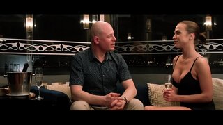 &quot;E Nereida&quot;